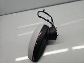 Oglinda dreapta AUDI A3 (8VS) [Fabr 2013-prezent] Berlina S-line LS9R