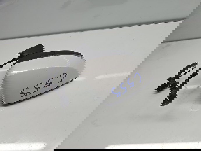 Oglinda dreapta AUDI A3 (8VS) [Fabr 2013-prezent] Berlina S-line LS9R