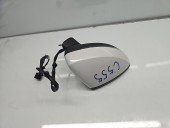 Oglinda dreapta AUDI A3 (8VS) [Fabr 2013-prezent] Berlina S-line LS9R