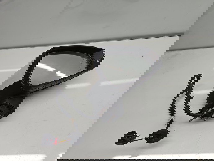 Oglinda dreapta AUDI A3 (8VS) [Fabr 2013-prezent] Berlina S-line LS9R