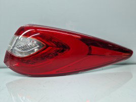 Stop aripa dreapta Hyundai ix35 (LM) [Fabr 2010-2017] 92402-2Y500