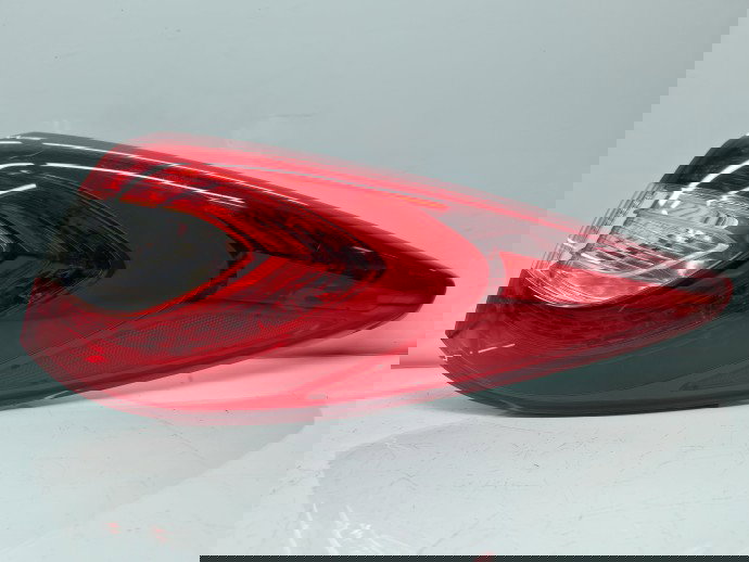 Stop aripa dreapta Hyundai ix35 (LM) [Fabr 2010-2017] 92402-2Y500