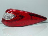 Stop aripa dreapta Hyundai ix35 (LM) [Fabr 2010-2017] 92402-2Y500