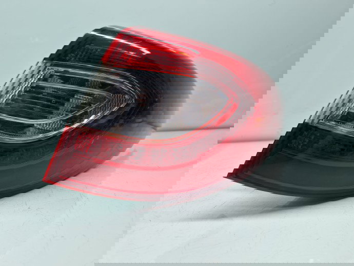 Stop aripa dreapta Hyundai ix35 (LM) [Fabr 2010-2017] 92402-2Y500