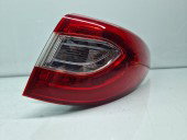 Stop aripa dreapta Hyundai ix35 (LM) [Fabr 2010-2017] 92402-2Y500