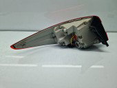 Stop aripa dreapta Hyundai ix35 (LM) [Fabr 2010-2017] 92402-2Y500