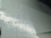 Stop aripa dreapta Hyundai ix35 (LM) [Fabr 2010-2017] 92402-2Y500