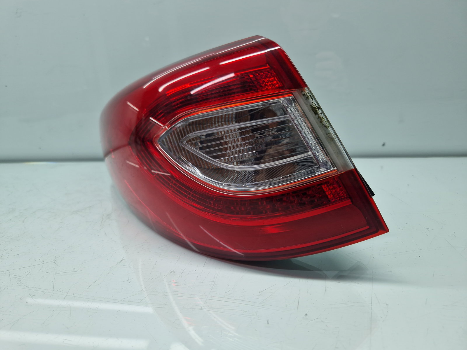 Stop aripa stanga Hyundai ix35 (LM) [Fabr 2010-2017] 92401-2Y500 - imagine 2