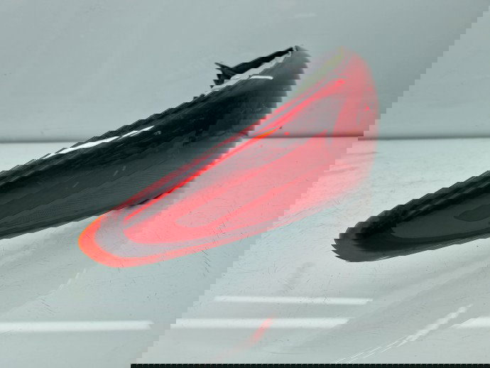 Stop aripa stanga Hyundai ix35 (LM) [Fabr 2010-2017] 92401-2Y500