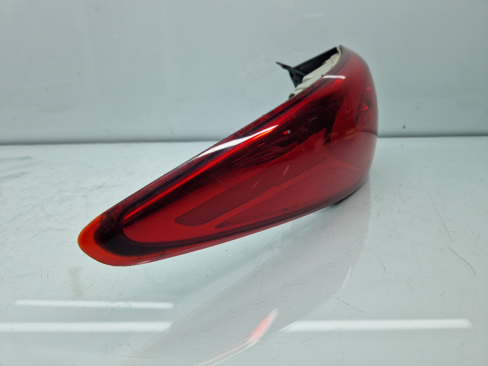 Stop aripa stanga Hyundai ix35 (LM) [Fabr 2010-2017] 92401-2Y500 - imagine 3