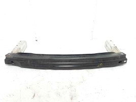 Armatura bara spate 8T0807313 Audi A5 (8T3) [Fabr 2007-2015] 2.0 CAHA