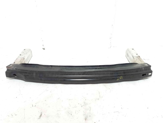 Armatura bara spate 8T0807313 Audi A5 (8T3) [Fabr 2007-2015] 2.0 CAHA