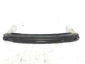 Armatura bara spate 8T0807313 Audi A5 (8T3) [Fabr 2007-2015] 2.0 CAHA