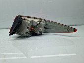 Stop aripa stanga Hyundai ix35 (LM) [Fabr 2010-2017] 92401-2Y500