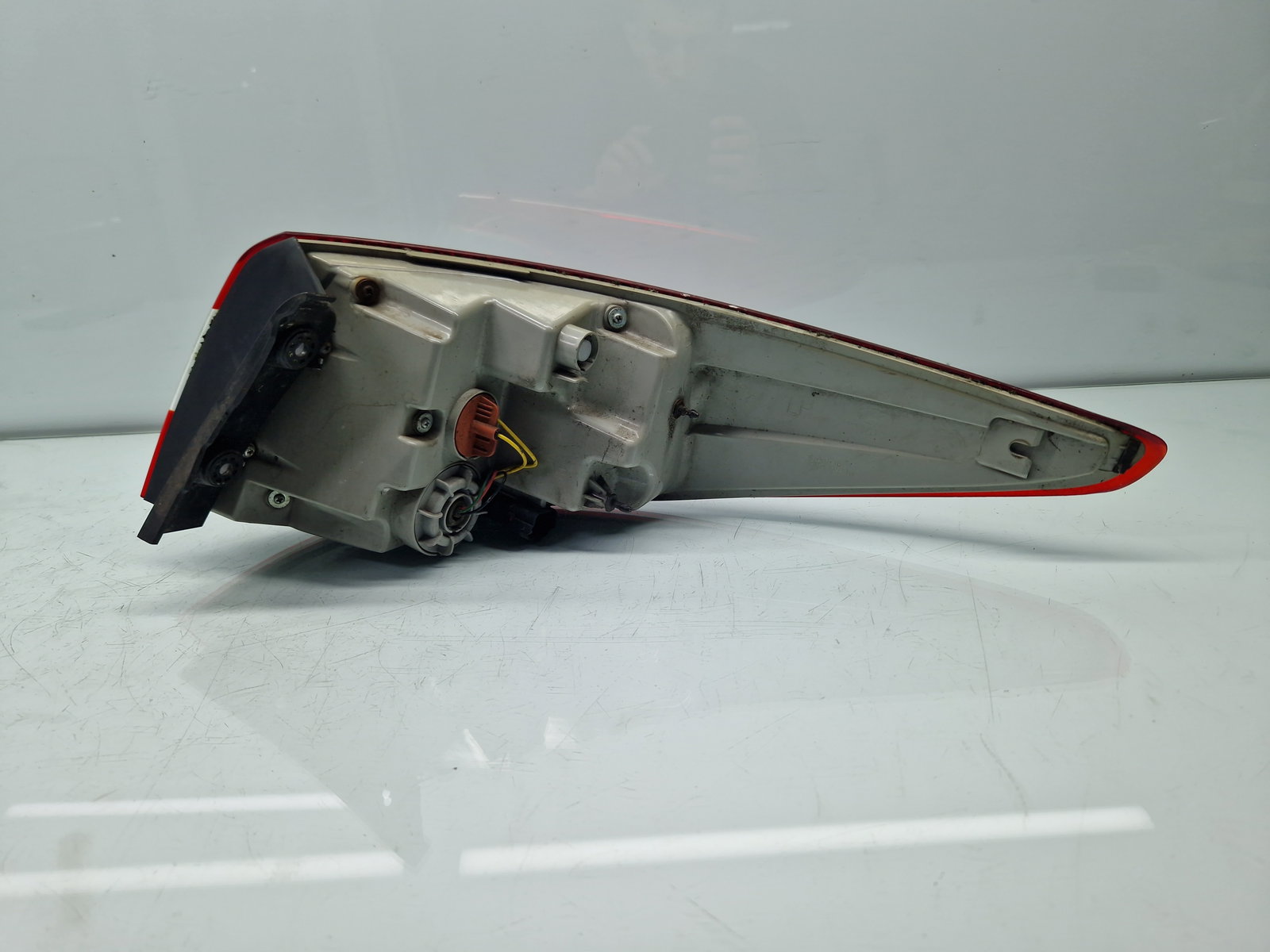 Stop aripa stanga Hyundai ix35 (LM) [Fabr 2010-2017] 92401-2Y500 - imagine 4