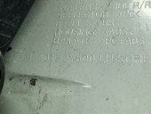 Stop aripa stanga Hyundai ix35 (LM) [Fabr 2010-2017] 92401-2Y500