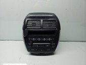 Radio CD cu navigatie MITSUBISHI ASX (GA) [Fabr 2010-2020] 8030A-15950