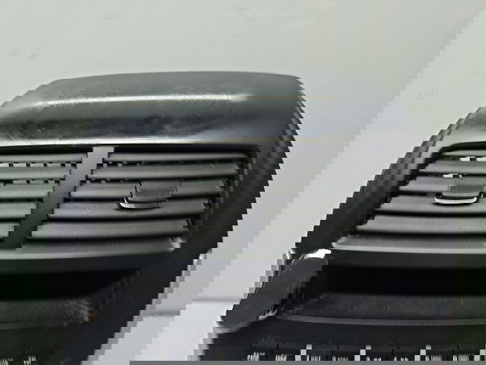 Radio CD cu navigatie MITSUBISHI ASX (GA) [Fabr 2010-2020] 8030A-15950