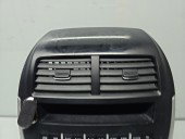 Radio CD cu navigatie MITSUBISHI ASX (GA) [Fabr 2010-2020] 8030A-15950