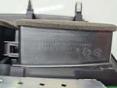 Radio CD cu navigatie MITSUBISHI ASX (GA) [Fabr 2010-2020] 8030A-15950