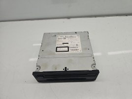 Unitate multimedia AUDI A3 (8VS) [Fabr 2013-prezent] 8V0035874B