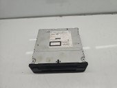 Unitate multimedia AUDI A3 (8VS) [Fabr 2013-prezent] 8V0035874B