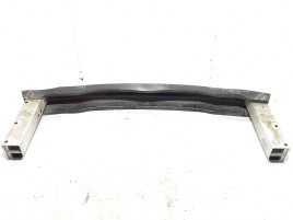 Armatura bara spate 8T0807313 Audi A5 (8T3) [Fabr 2007-2015] 2.0 CAHA
