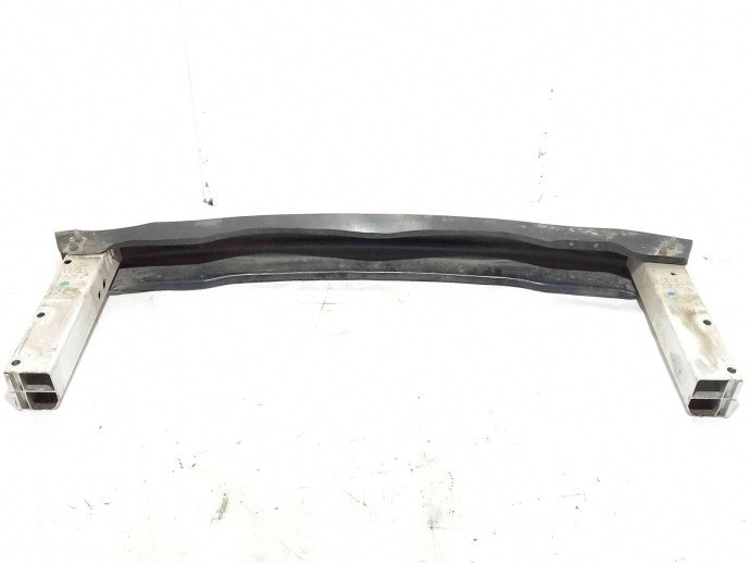 Armatura bara spate 8T0807313 Audi A5 (8T3) [Fabr 2007-2015] 2.0 CAHA