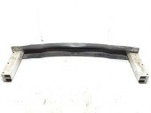 Armatura bara spate 8T0807313 Audi A5 (8T3) [Fabr 2007-2015] 2.0 CAHA