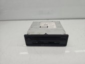 Unitate multimedia AUDI A3 (8VS) [Fabr 2013-prezent] 8V0035874B