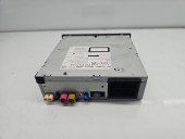 Unitate multimedia AUDI A3 (8VS) [Fabr 2013-prezent] 8V0035874B