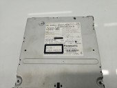 Unitate multimedia AUDI A3 (8VS) [Fabr 2013-prezent] 8V0035874B