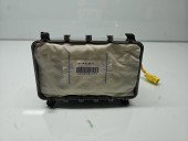 Airbag pasager MITSUBISHI ASX (GA) [Fabr 2010-2020] 7030A235