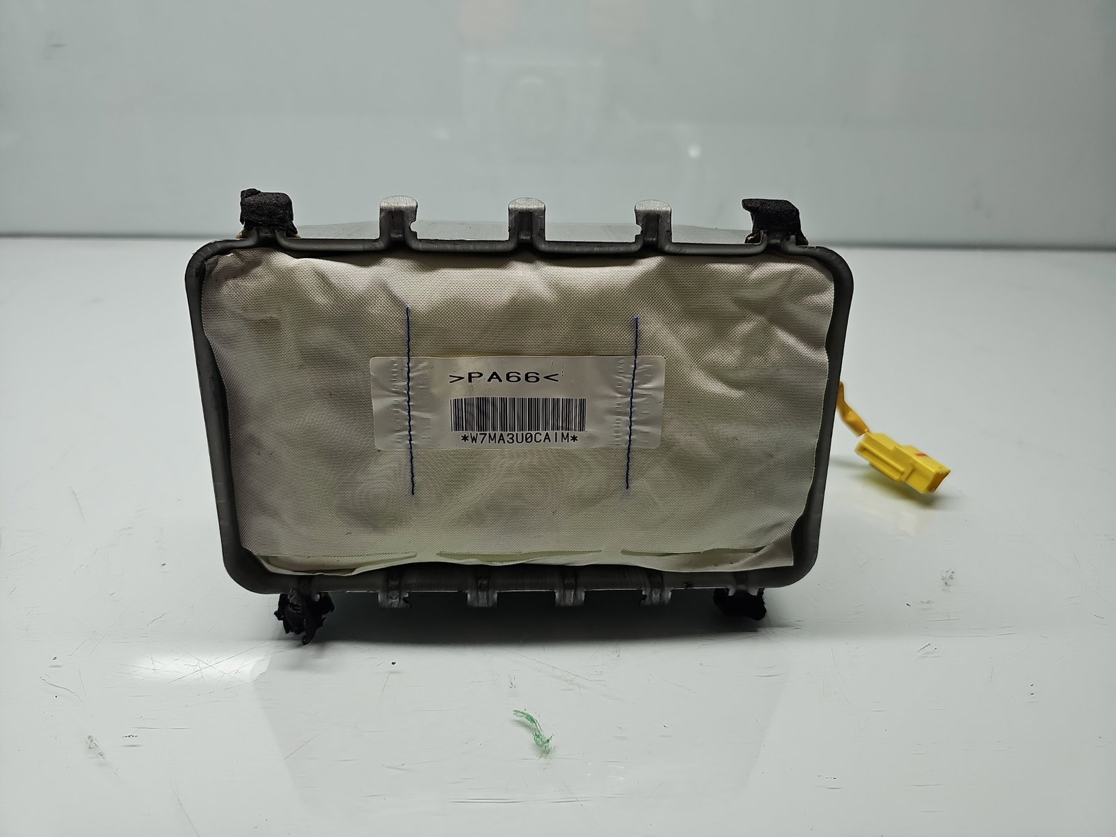 Airbag pasager MITSUBISHI ASX (GA) [Fabr 2010-2020] 7030A235