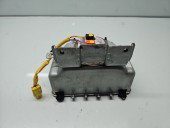 Airbag pasager MITSUBISHI ASX (GA) [Fabr 2010-2020] 7030A235