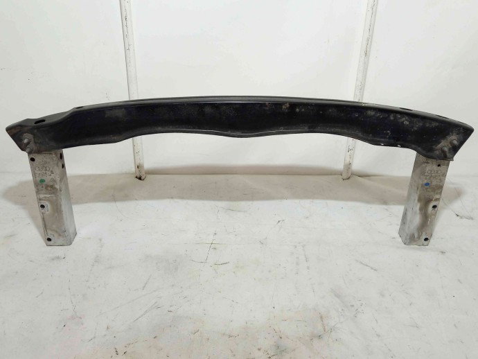 Armatura bara spate 8T0807313 Audi A5 (8T3) [Fabr 2007-2015] 2.0 CAHA