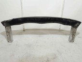 Armatura bara spate 8T0807313 Audi A5 (8T3) [Fabr 2007-2015] 2.0 CAHA