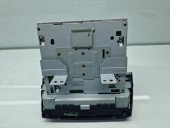 Radio CD Hyundai ix35 (LM) [Fabr 2010-2017] 96150-2Y010TJN