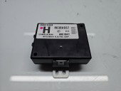 Modul confort MITSUBISHI ASX (GA) [Fabr 2010-2020] 8638A037