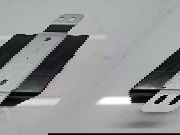 Modul confort MITSUBISHI ASX (GA) [Fabr 2010-2020] 8638A037