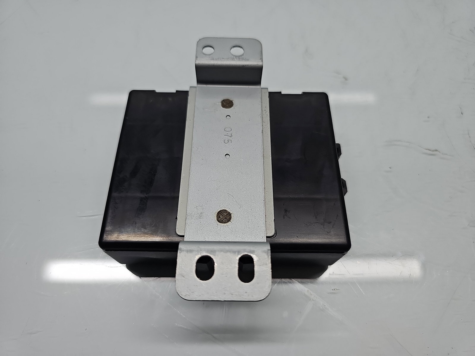 Modul confort MITSUBISHI ASX (GA) [Fabr 2010-2020] 8638A037 - imagine 2