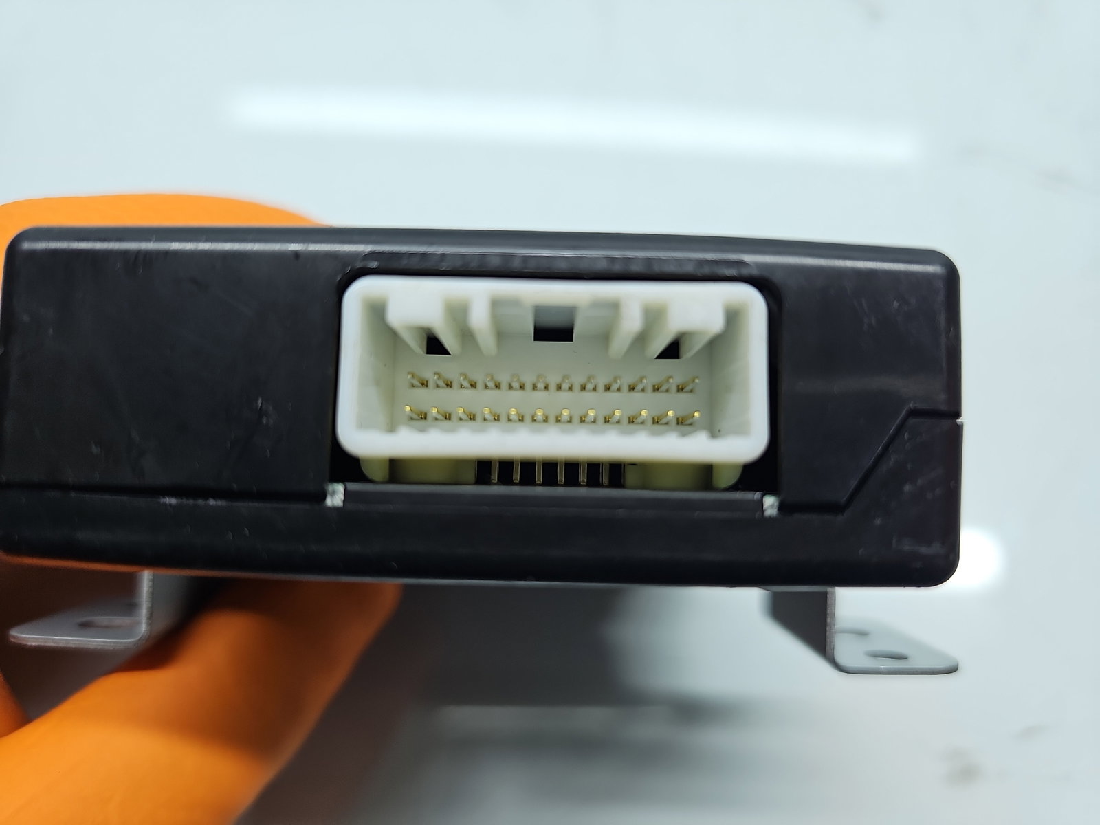 Modul confort MITSUBISHI ASX (GA) [Fabr 2010-2020] 8638A037 - imagine 3