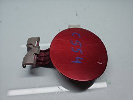 Capac rezervor MITSUBISHI ASX (GA) [Fabr 2010-2020] SUV OEM