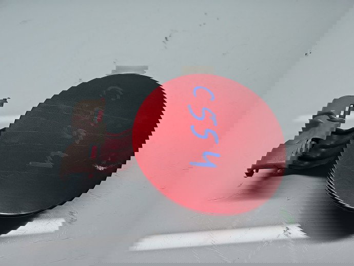 Capac rezervor MITSUBISHI ASX (GA) [Fabr 2010-2020] SUV OEM