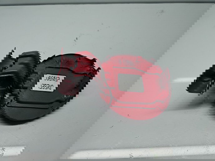 Capac rezervor MITSUBISHI ASX (GA) [Fabr 2010-2020] SUV OEM