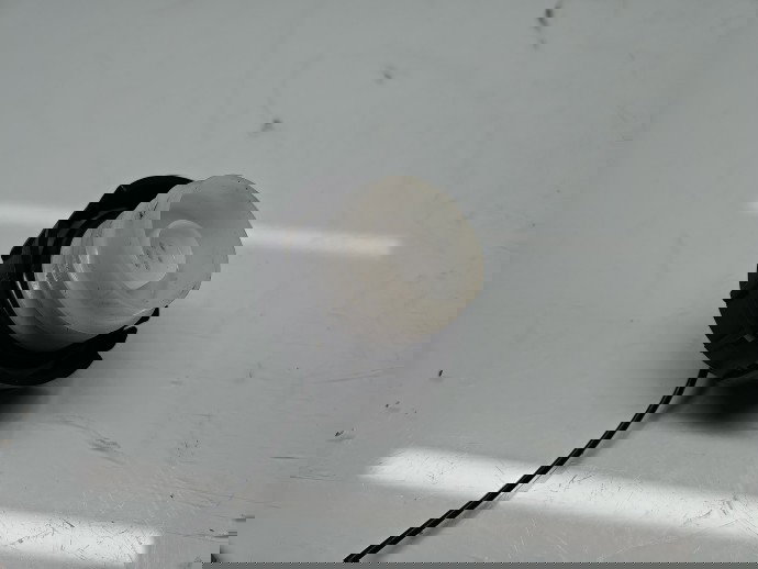 Capac rezervor MITSUBISHI ASX (GA) [Fabr 2010-2020] SUV OEM