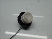 Capac rezervor MITSUBISHI ASX (GA) [Fabr 2010-2020] SUV OEM