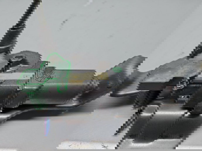 Motoras stergator haion MITSUBISHI ASX (GA) [Fabr 2010-2020] OEM