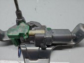 Motoras stergator haion MITSUBISHI ASX (GA) [Fabr 2010-2020] OEM