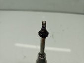 Motoras stergator haion MITSUBISHI ASX (GA) [Fabr 2010-2020] OEM